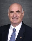 JoePascal's profile picture. Buying or Selling Real Estate? Joe sells New Hanover, Brunswick, Pender and Wilmington, NC. My objective is to make the life of my customers happier and easier.