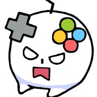 電ファミWiki運営 (@wiki_info_dfng) 's Twitter Profile