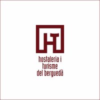 Hostaleria i Turisme Berguedà (@hitbergueda) 's Twitter Profile