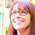 Anna Arthur PR (@annaarthurpr) Twitter profile photo Anna Arthur PR (@annaarthurpr) Twitter profile photo