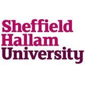 SHU Partnerships (@shupartnerships) 's Twitter Profile Photo SHU Partnerships (@shupartnerships) 's Twitter Profile Photo