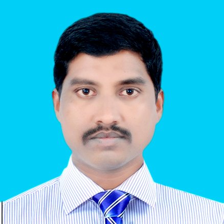 hi this is shekar mallamari i completed my mba in hyderabad now i am working in pune