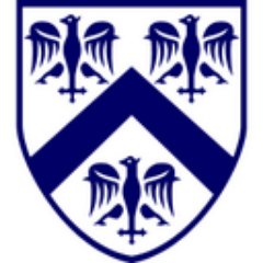BirkdaleHS_CS's profile picture. 01001000 01100101 01101100 01101100 01101111 00100001
Hello from the Computer Science Department.