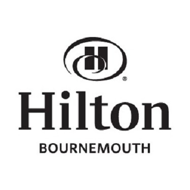 Hilton Bournemouth is the ideal location just five minutes walk from the town's beautiful beach and promenade!