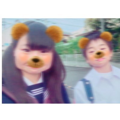 RYUTOmino's profile picture. KJHS/ 水泳部