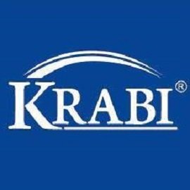 Bao cao su Thái Lan KRABI được sản xuất tại nhà máy sản xuất bao cao su hàng đầu thế giới. Đa dạng mẫu mã và chủng loại đáp ứng mọi nhu cầu sử dụng của bạn.