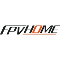 FPVhome (@fpv_factory) 's Twitter Profile