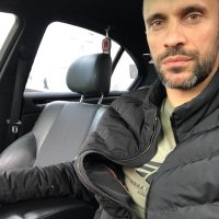Predrag Jovanovic (@prredo) 's Twitter Profile