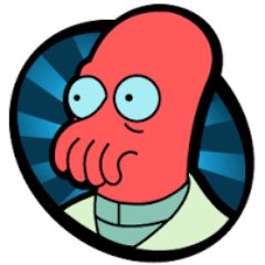 Pillerfiller's profile picture. 