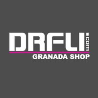 DrFli.com (@drfli) 's Twitter Profile Photo