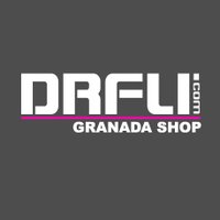 DrFli.com(@DRFLI) 's Twitter Profile Photo