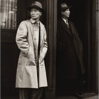 Chinatown Voices (@chinatownvoices) 's Twitter Profile Photo Chinatown Voices (@chinatownvoices) 's Twitter Profile Photo
