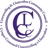CLComCouncil (@clcomcouncil) 's Twitter Profile