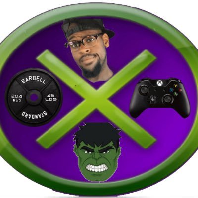 Whats up everyone! i am a streamer on Twitch who loves to play games and have fun. Please join in on the fun and become part of the family. PEACE!