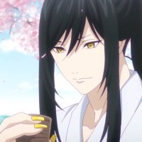 Taroutachi (@taroutachi_en) 's Twitter Profile