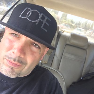 Orlando44261149's profile picture. I'm out going And am unique in my own way. I'm a simple man  that hates anything complicated.