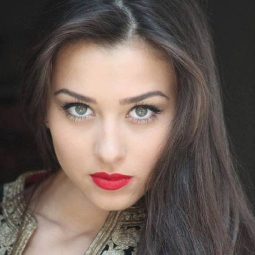 thoma_s_deepu's profile picture. usa