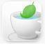 네이버 스마트폰카페 블랙베리 포럼 사용자를 위한 트위터 그룹
Naver Smartphone Cafe, Blackberry Forum User #bbnaver