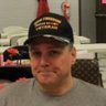 SGT_A's profile picture. Broncos, Phillies, Devils, Nets and Philly Passion Fan