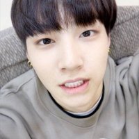 JAEBUM IS BAE #GOT7 (@angelaxian) Twitter profile photo
