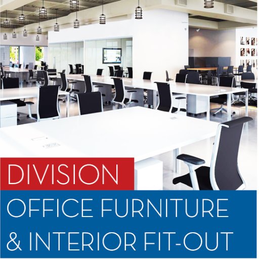 SAGTCO is the top manufactures and suppliers of Office Furniture & Office Workstations in Dubai and in UAE.
Contact us: +971-4-4572779