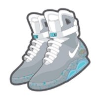 SneakerBuzz™ (@sneakbuzz) 's Twitter Profile
