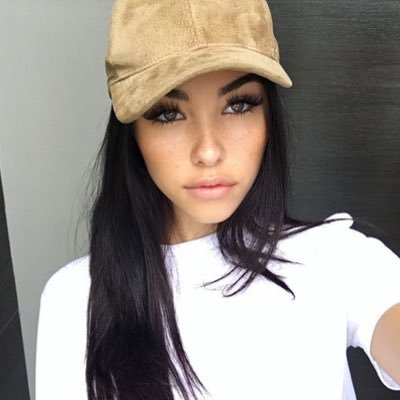 _madisonbeerpgx's profile picture. em & lia bby. | Jack.