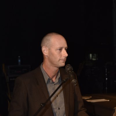 erezvardon's profile picture. קצרה מלהכיל