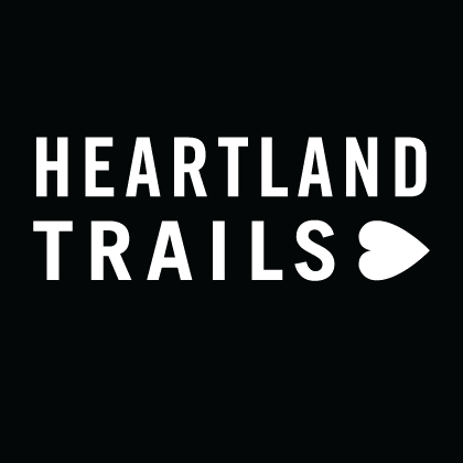 Heartland Trails
