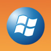 WP7 FAQ - Windows Phone 7 Frequently Asked Questions