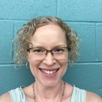 Susan Kung (@susankung) 's Twitter Profile