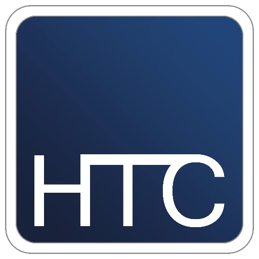 HTCAssociates's profile picture. HTC Associates Ltd are Commercial Insurance Brokers based between Derby and Nottingham, specialising in Professional Indemnity Insurance.
