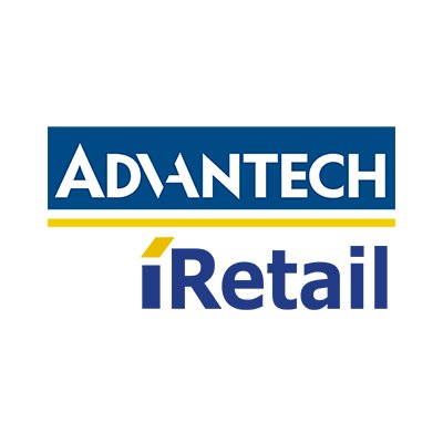 AdvantechRetail