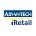 AdvantechRetail (@advantechretail) Twitter profile photo AdvantechRetail (@advantechretail) Twitter profile photo