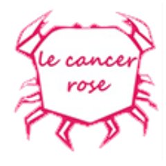 _CancerRose Profile Picture