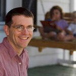 MichaelFPF's profile picture. Co-founder of Front Porch Forum... all about helping neighbors connect and build community. http://t.co/mL7XMJEX6w