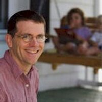 Michael Wood-Lewis (@michaelfpf) 's Twitter Profile
