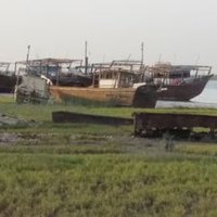 سفير الإحسان (@vccnoksopvwy2lr) 's Twitter Profile