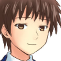 SS (@acesces_ss) 's Twitter Profile