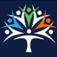 We IDENTIFY and RECRUIT underprivileged yet inspiring and gifted youth, ages 18 – 35.
Find out more at our Facebook page: https://t.co/ahVubQlsaN