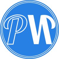 PubliNurse (@publinurse) 's Twitter Profile Photo PubliNurse (@publinurse) 's Twitter Profile Photo