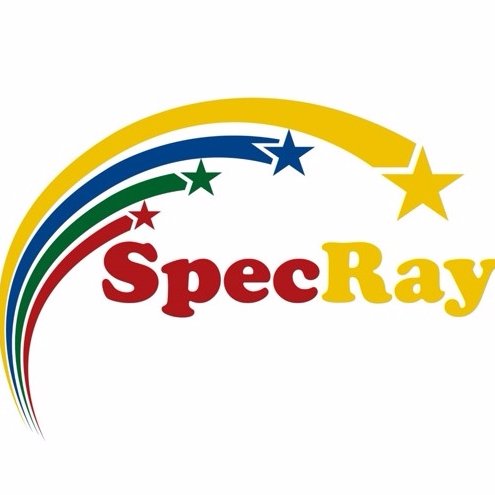 Buy Quality Aluminium. Buy Specray.
Windows.Doors.Gutters.Shutters.Ballustrades.