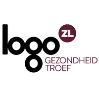 Logo Zenneland(@LogoZenneland) 's Twitter Profile Photo