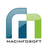 macinfosoft