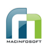 macinfosoft's profile picture. InfoSec & AppDev enhancing User Experience (UX) for Web, Mac and iOS apps. We optimise your websites for Search Engine & Social Media.