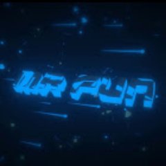 MRFUN360noscope's profile picture. 