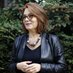 Barbara Demeneix (@bdemeneix) Twitter profile photo Barbara Demeneix (@bdemeneix) Twitter profile photo