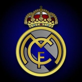 Follow the latest Real Madrid news with us - includes breaking stories, transfer news, video highlights, latest results, rumours and player interviews.