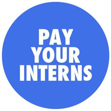 https://t.co/vkcHkClVG6 is a source of paid internships, traineeships, jobs with minimal working experince around the world.