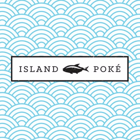 Bringing 'island style' Poké (Po-keh) to London! Come and find us at any of our 7 sites! Check out our menu and start your Poké journey now!